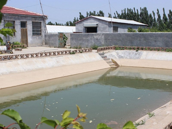 廠區展示9 廠區展示9